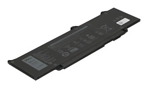 Latitude 3440 Batteria (3 Celle)