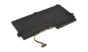 NP370R5E Batteria