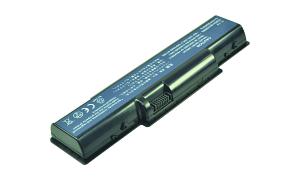 Aspire 5740-5780 Batteria (6 Celle)