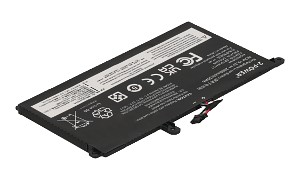 ThinkPad P51S 20JY Batteria (4 Celle)