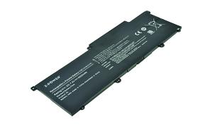 AA-PLXN4AR Batteria (4 Celle)