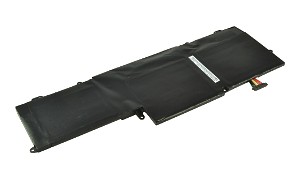 ZenBook UX32VD Batteria (4 Celle)