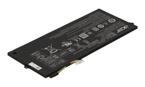 ChromeBook C733T Batteria (3 Celle)