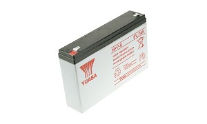 R1500 G2 UPS Batteria