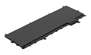 ThinkPad X1 Carbon 20K3 Batteria (3 Celle)