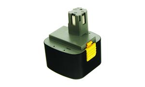 EY6102CRKW Batteria