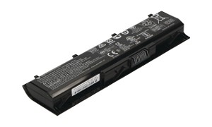 HSTNN-DB7K Batteria