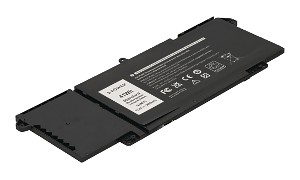 Latitude 5320 Batteria (3 Celle)