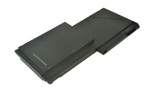 EliteBook 820 G1 Batteria
