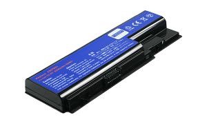 Aspire 5730Z Batteria (6 Celle)