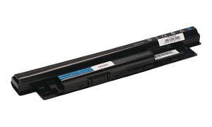 Latitude 3440 Batteria (6 Celle)