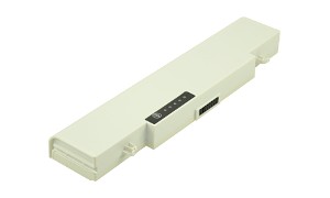 AA-PBNS6B Batteria (6 Celle)