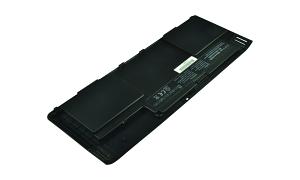 EliteBook Revolve 810 G1 Batteria (3 Celle)