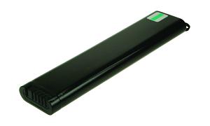 CN7500 Batteria