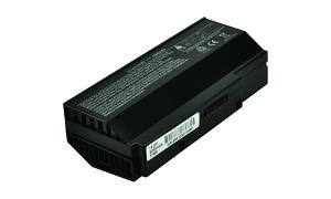 G73JH-RCNX09 Batteria (8 Celle)