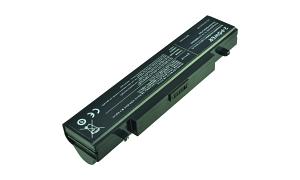 Notebook NP270E5V Batteria (9 Celle)