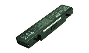 Notebook NP300E5X Batteria (6 Celle)