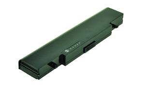 Notebook NP270E5U Batteria (6 Celle)