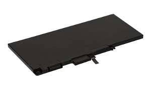 EliteBook 840 G2 Batteria (3 Celle)
