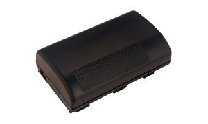 NV-MS50EG Batteria