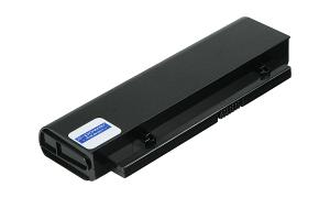  2230S Notebook PC Batteria (4 Celle)