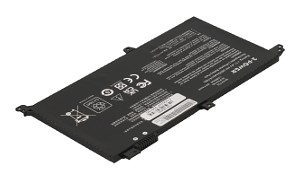 Vivobook X571G Batteria (3 Celle)
