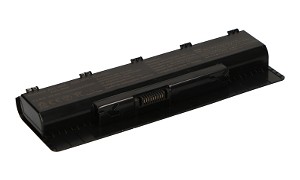 R401VM Batteria (6 Celle)