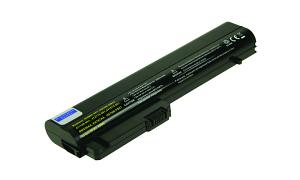 Business Notebook NC2400 Batteria (6 Celle)