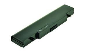 Notebook RC520 Batteria (6 Celle)