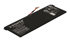 Aspire 7 A715-71G-52FG Batteria