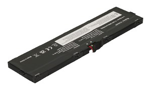ThinkPad P73 20QS Batteria (6 Celle)