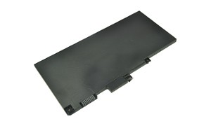 EliteBook 850 G3 Batteria (3 Celle)