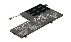 Vivobook X530FN Batteria (3 Celle)