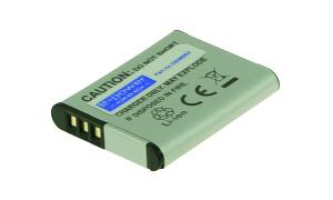 Optio WG-10 Batteria (1 Celle)