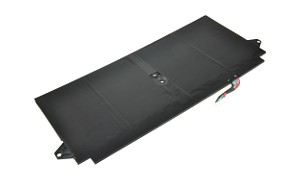 Aspire S7-391 Ultrabook Batteria