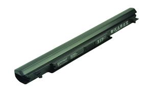 S550 Ultrabook Batteria (4 Celle)