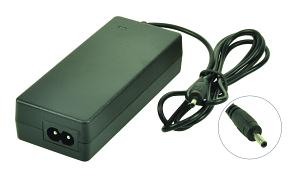 NP900X4C Alimentatore