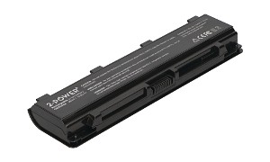 DynaBook Qosmio B352/W2CG Batteria (6 Celle)