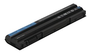 DL-E6420X6 Batteria