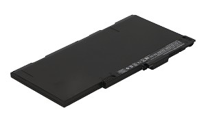 EliteBook Revolve 810 G2 Tablet Batteria (3 Celle)
