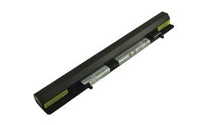 Ideapad Flex 15D Batteria (4 Celle)