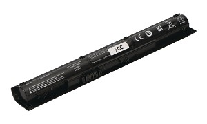ProBook 470 G3 Batteria (4 Celle)