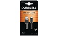 Cavo Duracell da USB-A a Micro USB da 1 metro