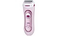 Silk-épil 5100 Electric Lady Shaver