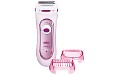 Silk-épil 5100 Electric Lady Shaver