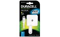 Caricatore di rete Micro USB 2.4A 1M