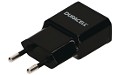 Caricatore di rete USB 2.1A