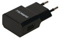 Caricatore di rete USB 2.1A