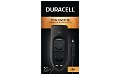 Duracell Inverter doppia presa 175W