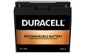 Batteria Duracell 12V 18Ah VRLA